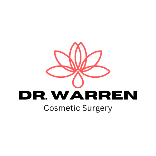 Dr. Warren